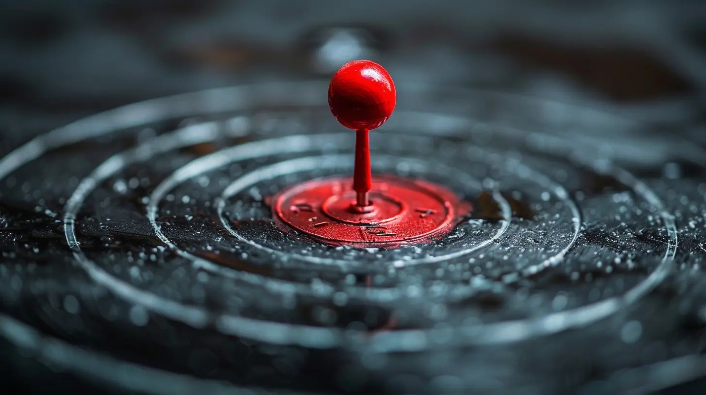 Elements of a Winning Sales Proposal That Get Approved