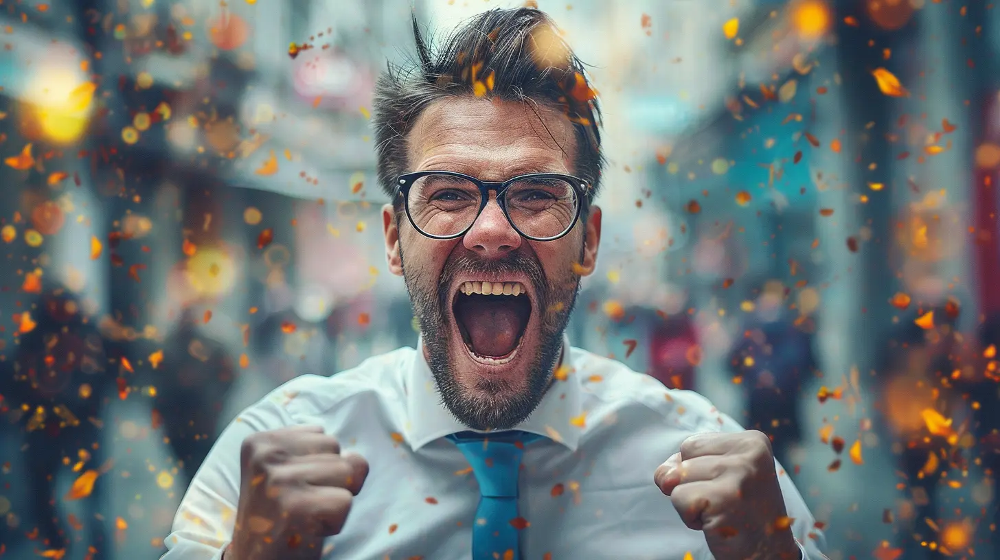 Elements of a Winning Sales Proposal That Get Approved