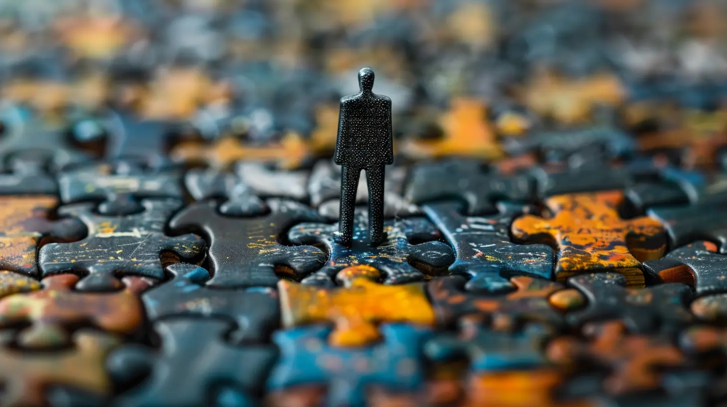 Employer Value Proposition: A Key to Talent Attraction