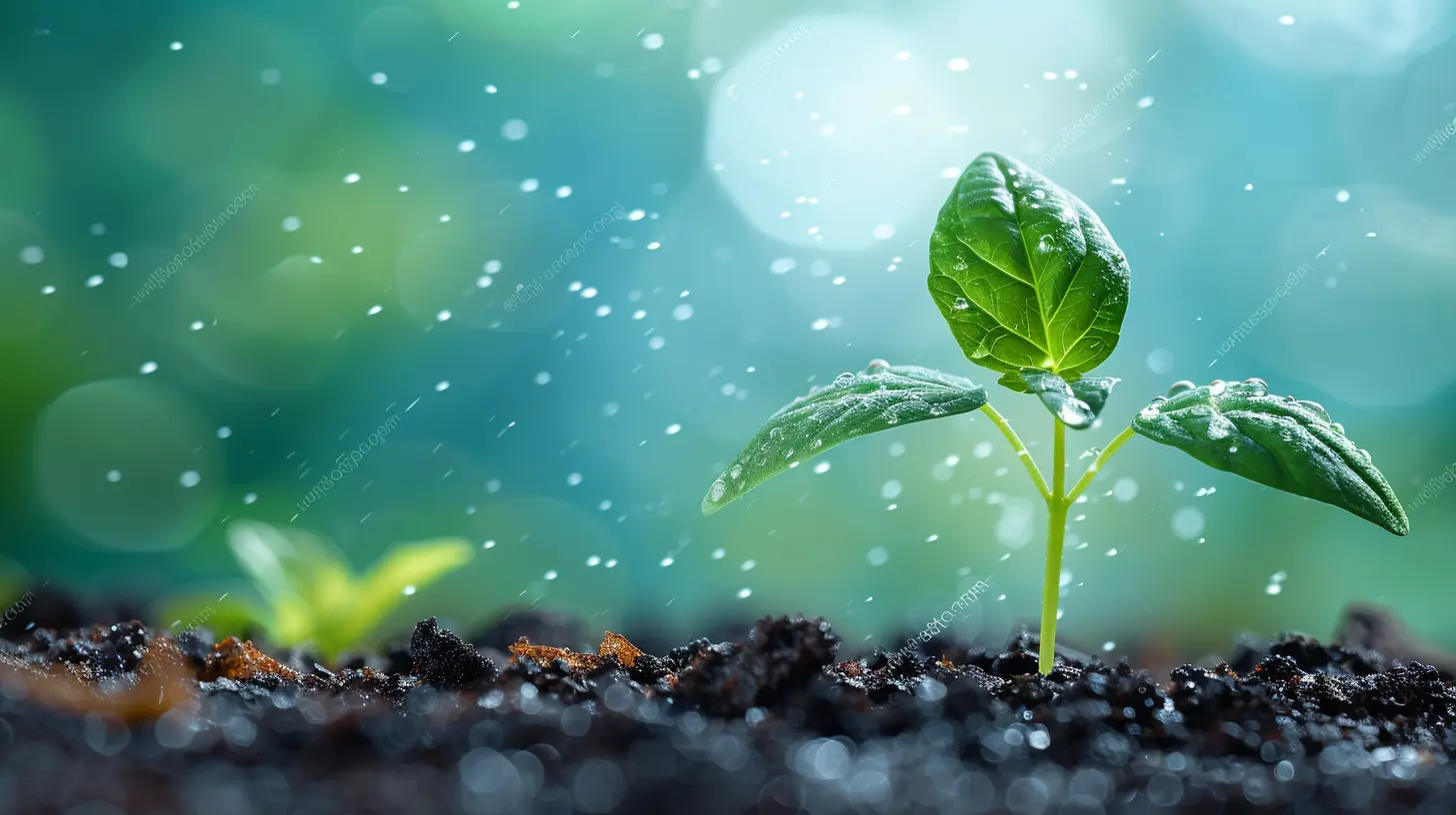 Expanding into New Industries: Tips for Cross-Sector Growth