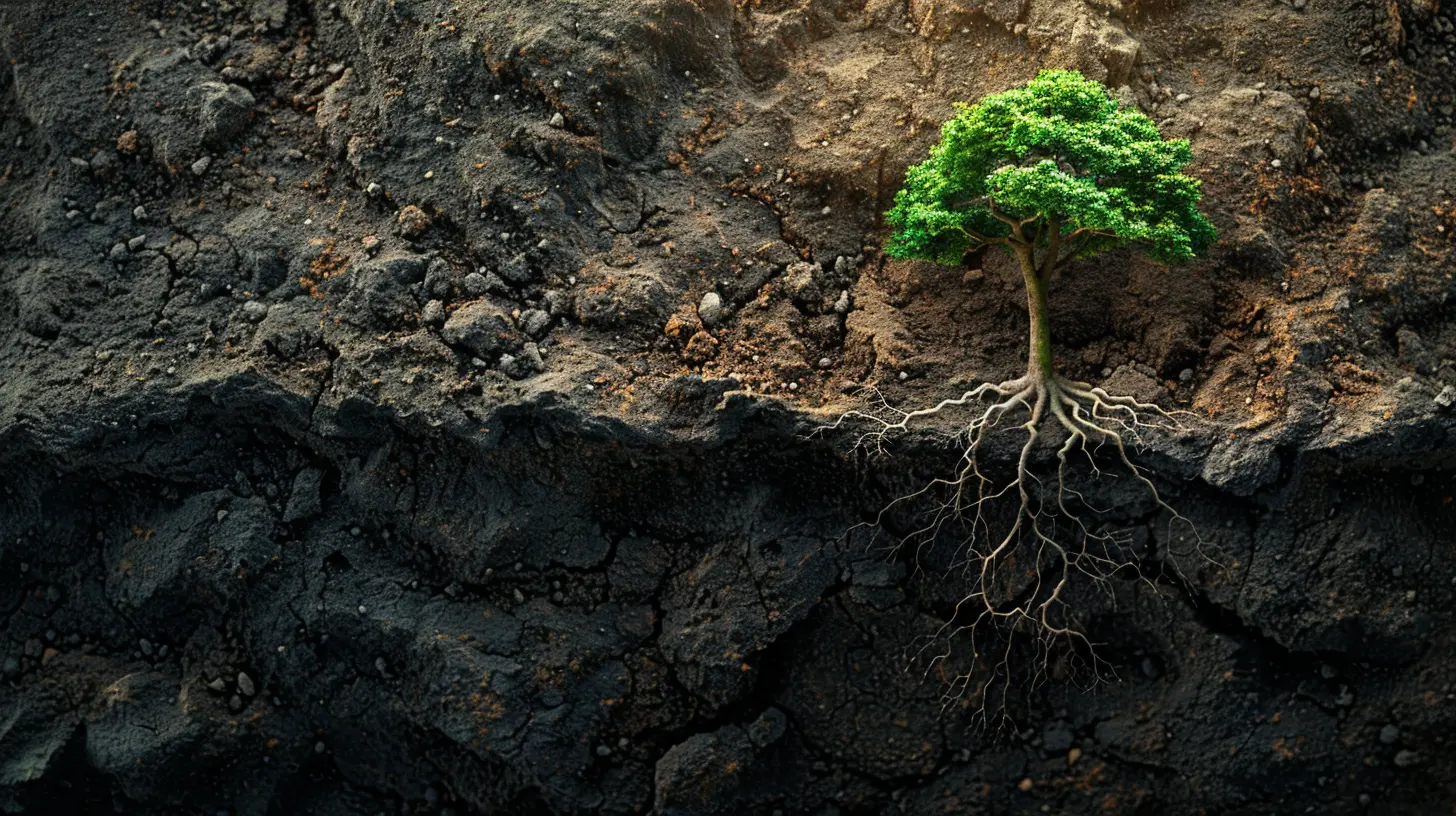 Exploring the Pros and Cons of Dividend Reinvestment Plans