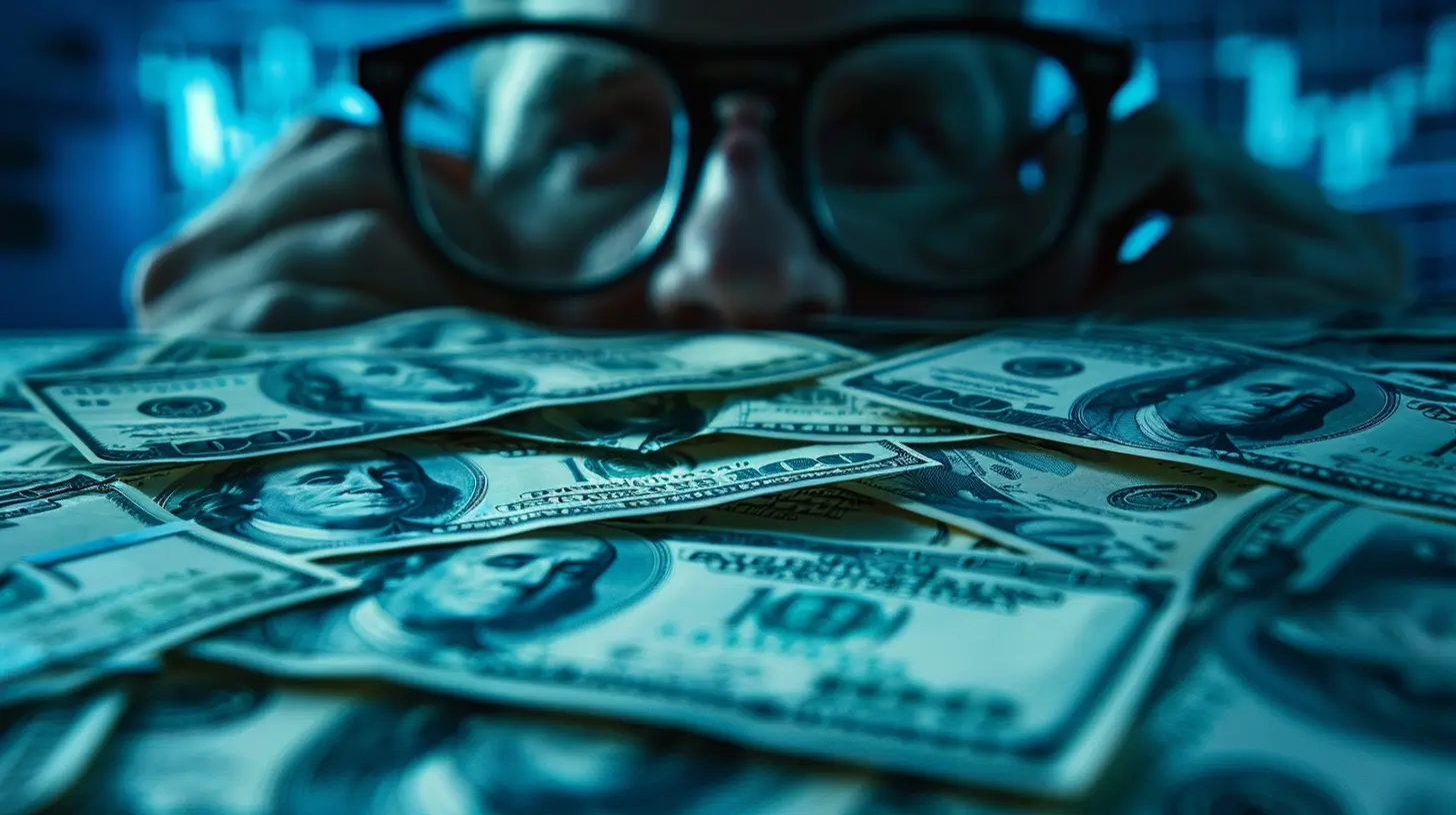 Exploring the Pros and Cons of Dividend Reinvestment Plans