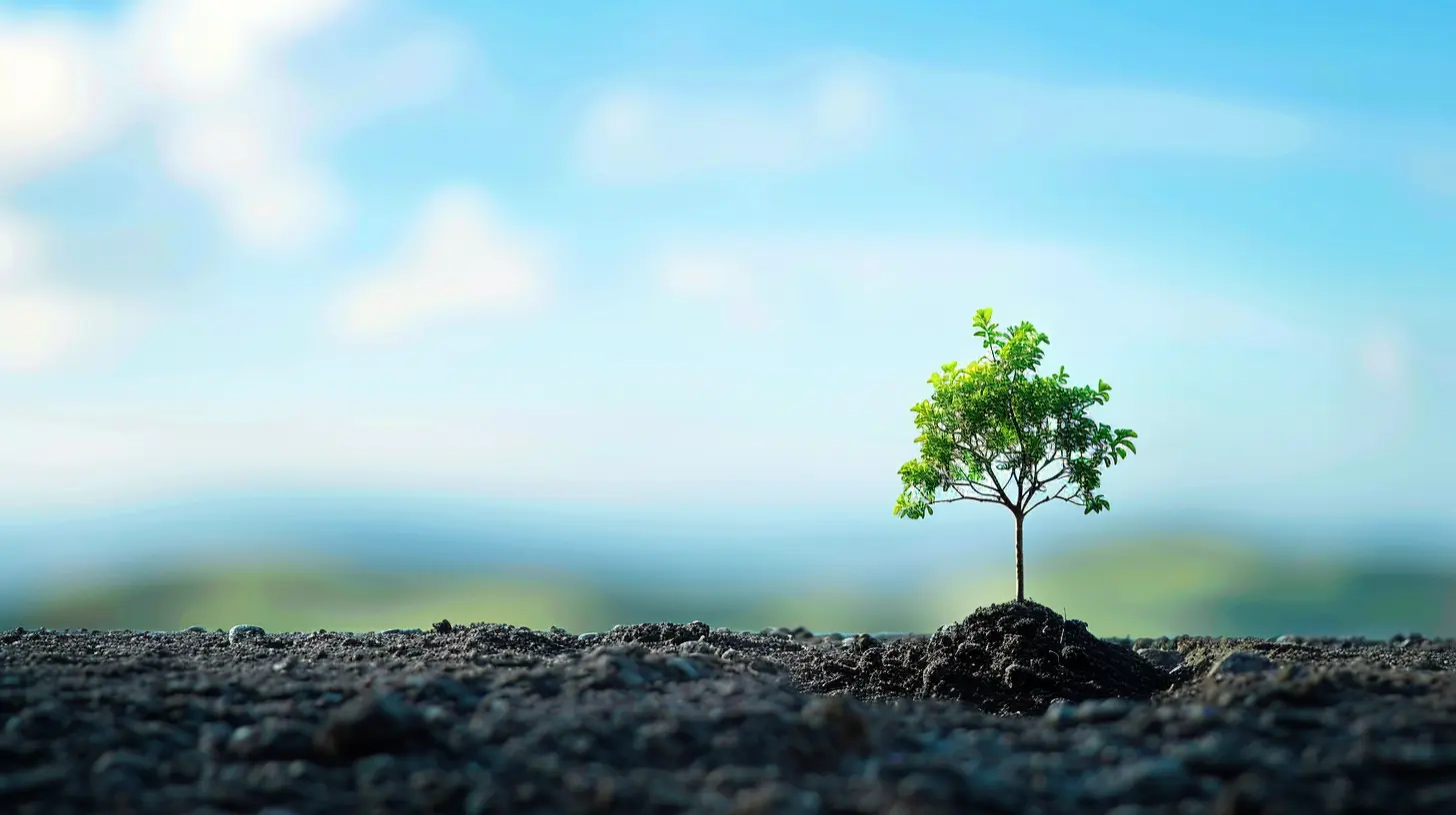 Exploring the Pros and Cons of Dividend Reinvestment Plans