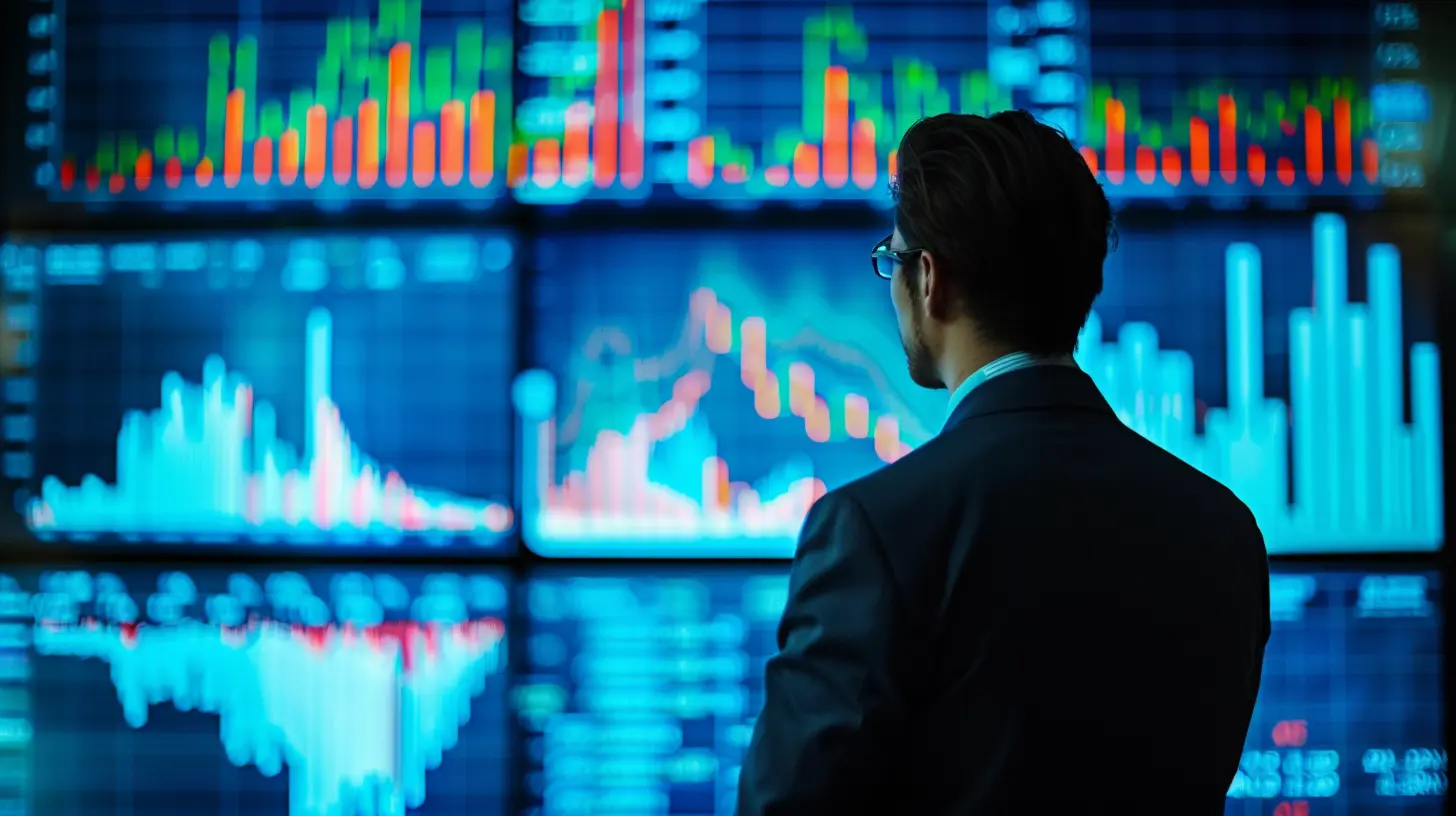 Exploring the Pros and Cons of Dividend Reinvestment Plans