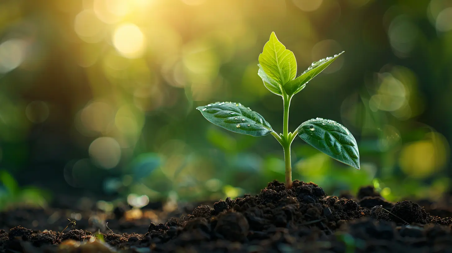 Fixed Income Investments: A Solid Foundation for Your Portfolio