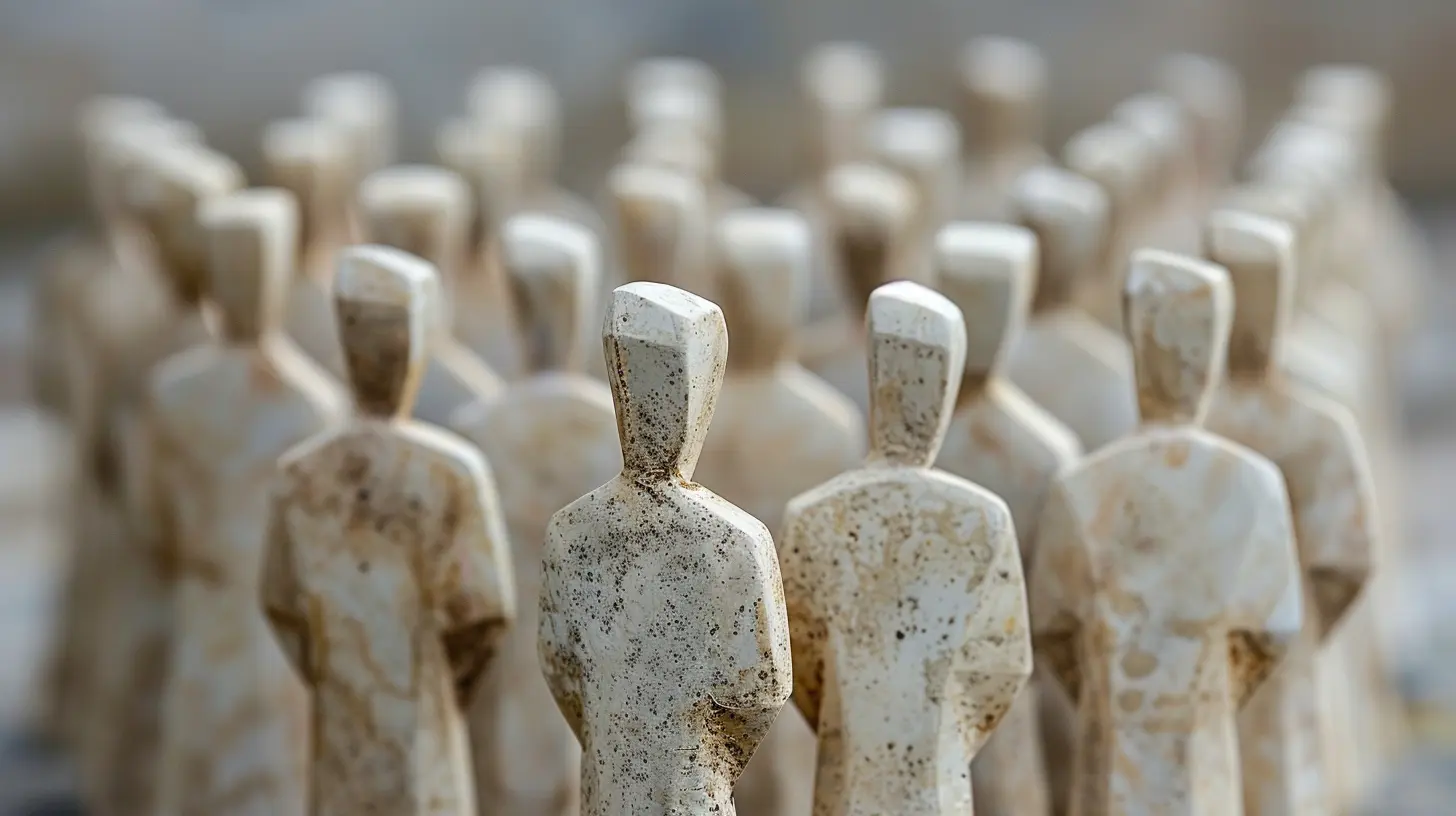 Fostering Employee Engagement as a Talent Retention Tool