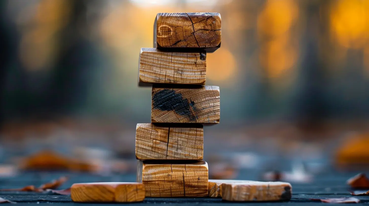 Fostering Employee Engagement as a Talent Retention Tool