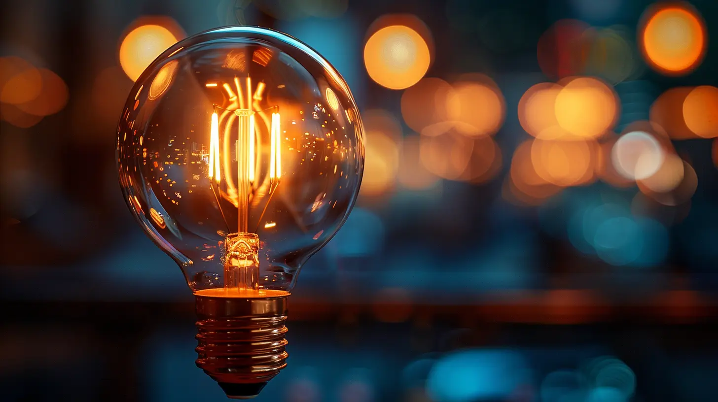 From Product to Service: The Shift in Business Offerings