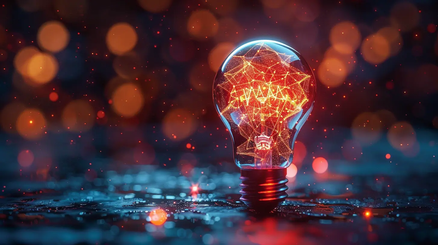 From Product to Service: The Shift in Business Offerings