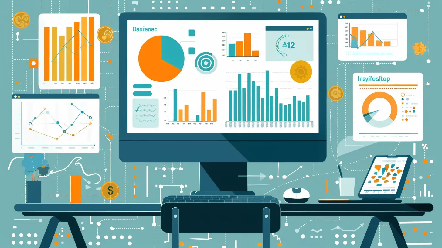 From Raw Data to Insight: Mastering Data Cleaning Techniques