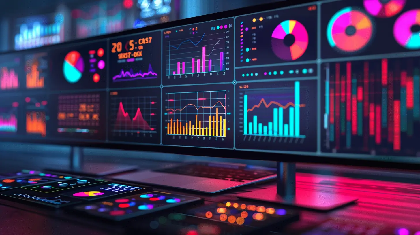 From Raw Data to Insight: Mastering Data Cleaning Techniques