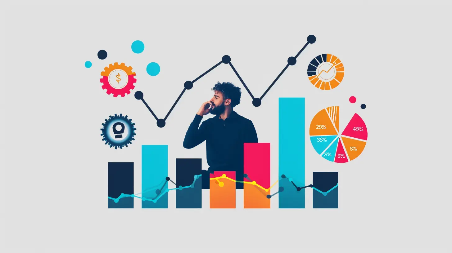 Growth Hacking Strategies Tailored for B2B Companies