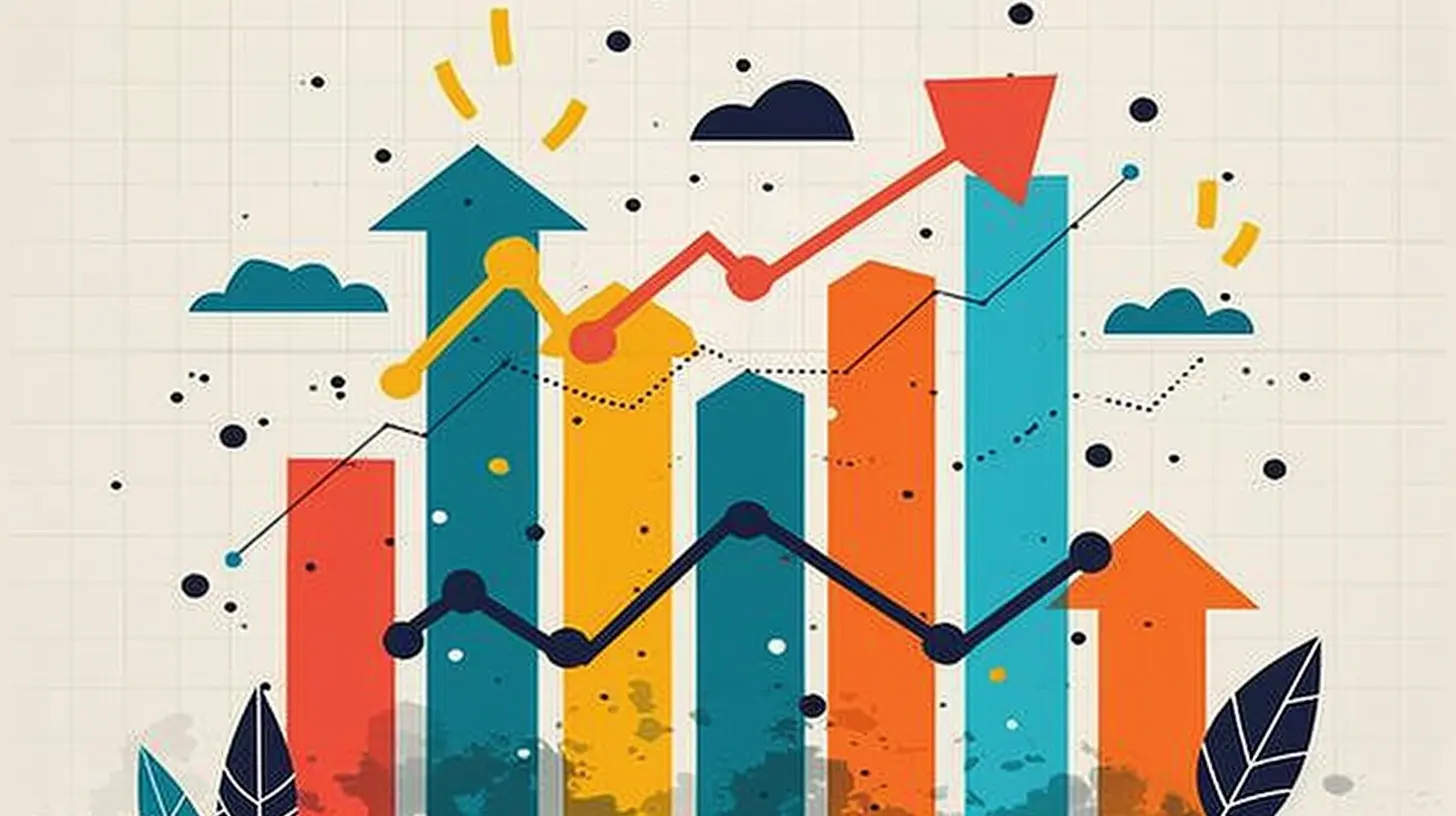 Growth Hacking Strategies Tailored for B2B Companies