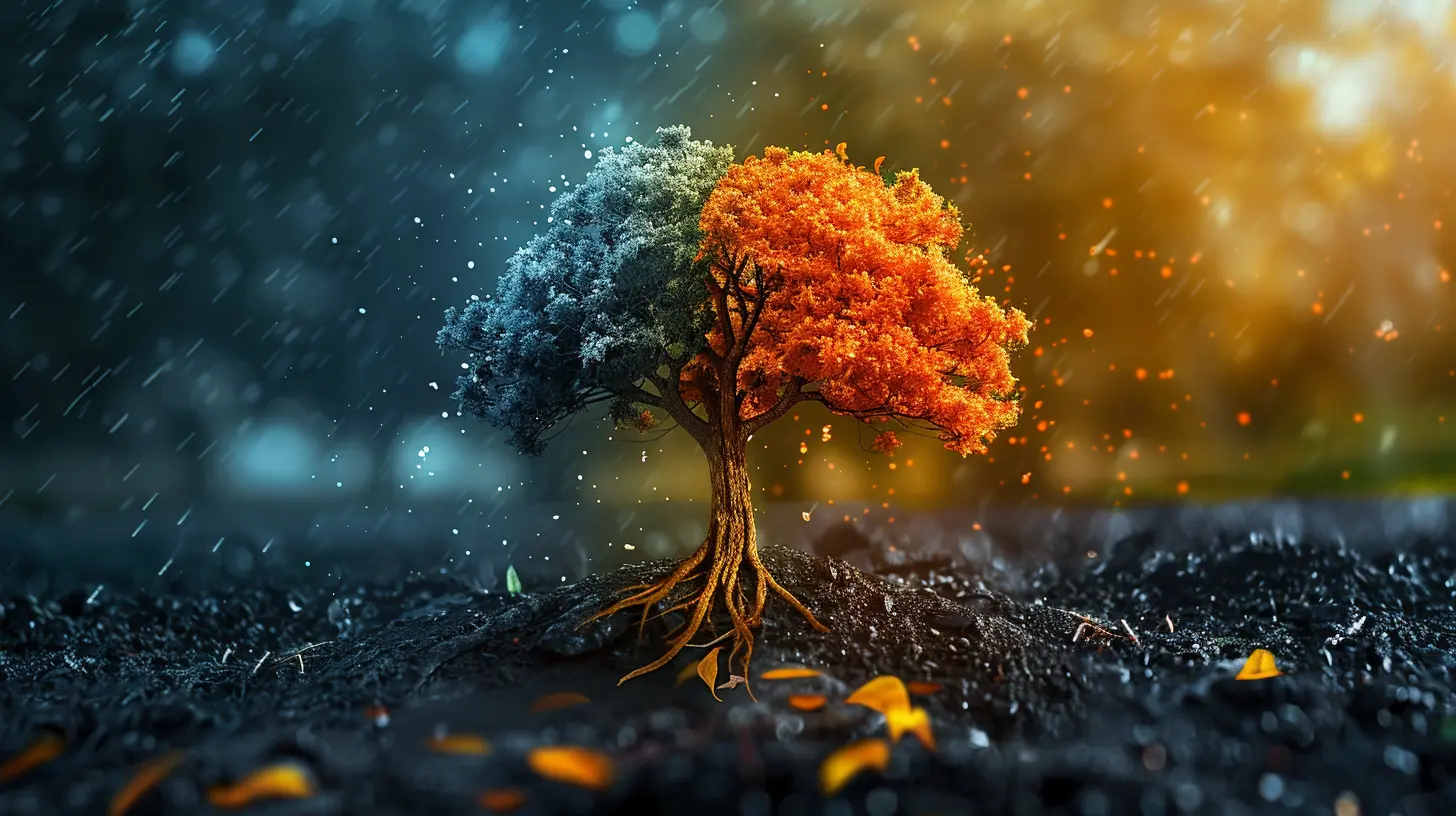 Growth vs. Value Investing: Which Approach Is Right for You?