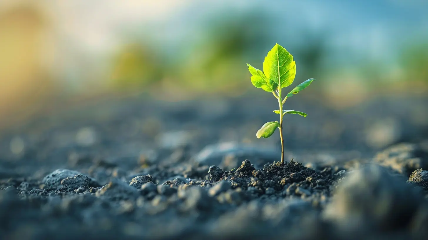 Growth vs. Value Investing: Which Approach Is Right for You?