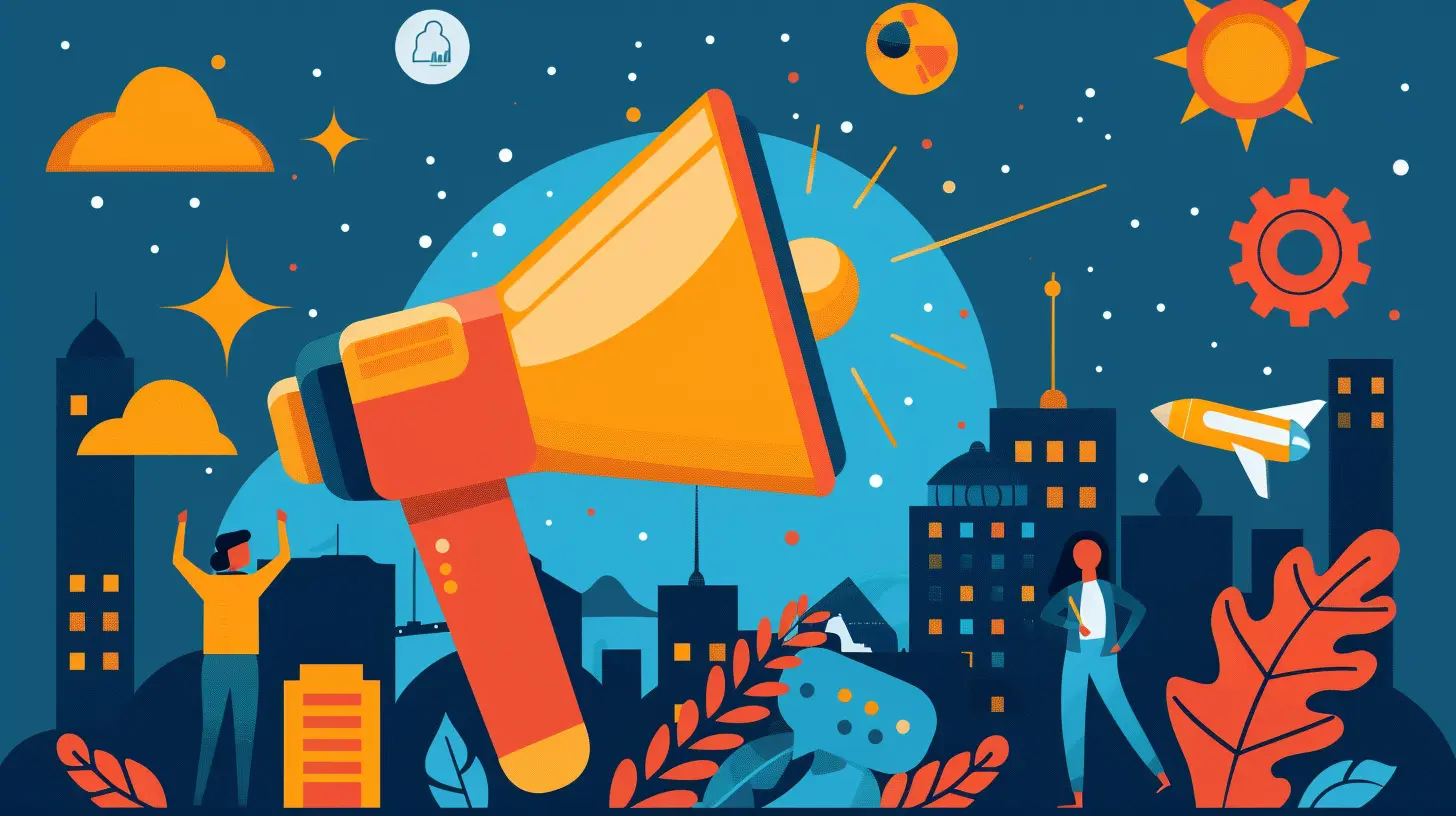 Harnessing Customer Feedback to Improve Your Startup