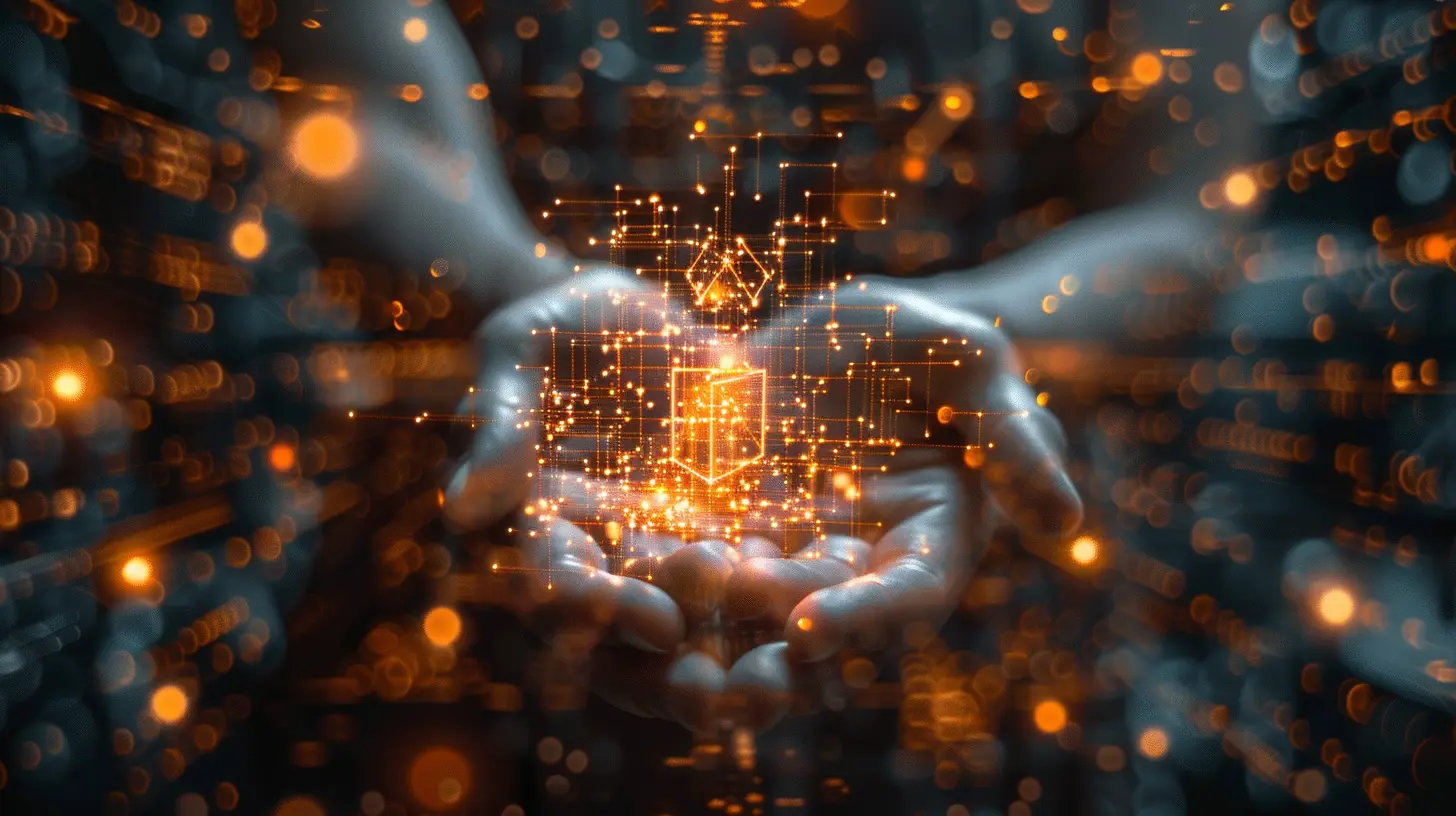 Harnessing the Potential of Programmatic Ads in B2B Marketing