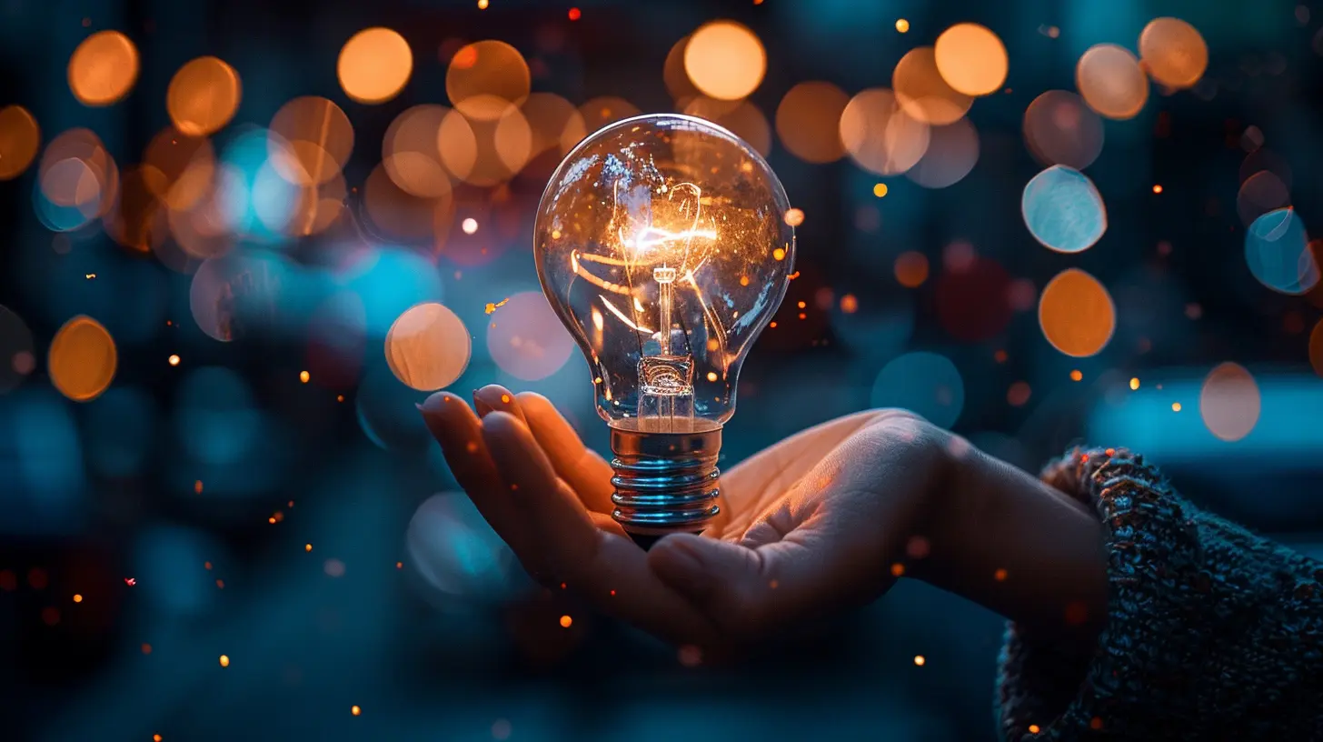 How 5G Will Reshape Global Industries by 2027