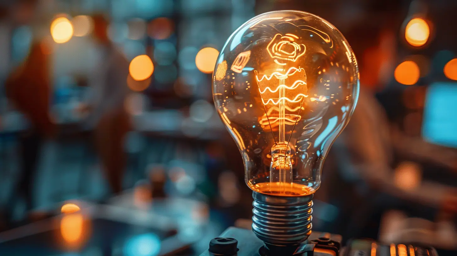 How 5G Will Reshape Global Industries by 2027