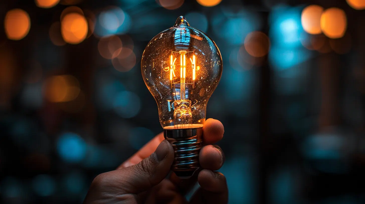 How 5G Will Reshape Global Industries by 2027