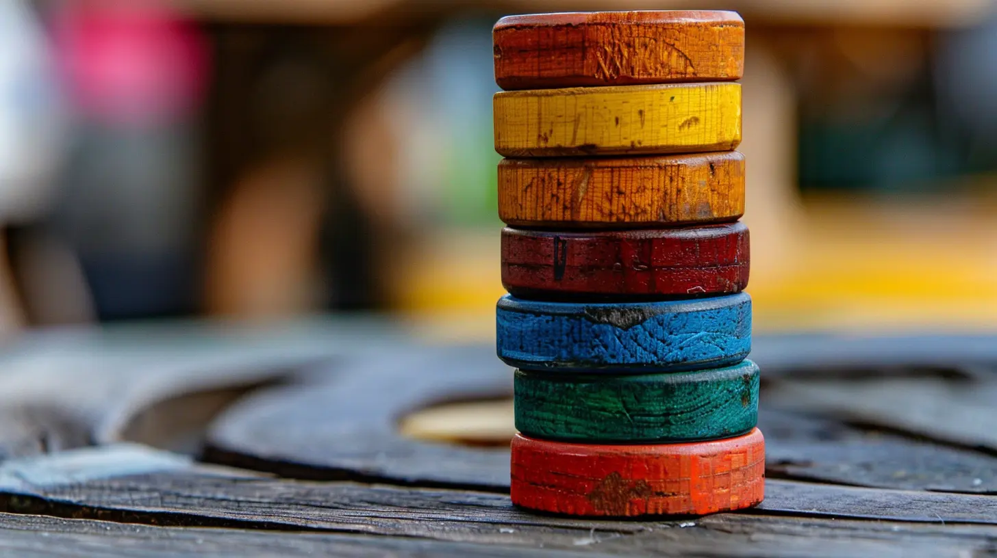 How Behavioral Science Can Improve Risk Management Decisions