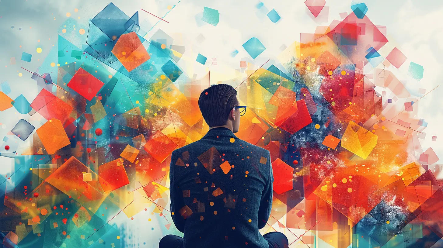 How Behavioral Science Can Improve Risk Management Decisions