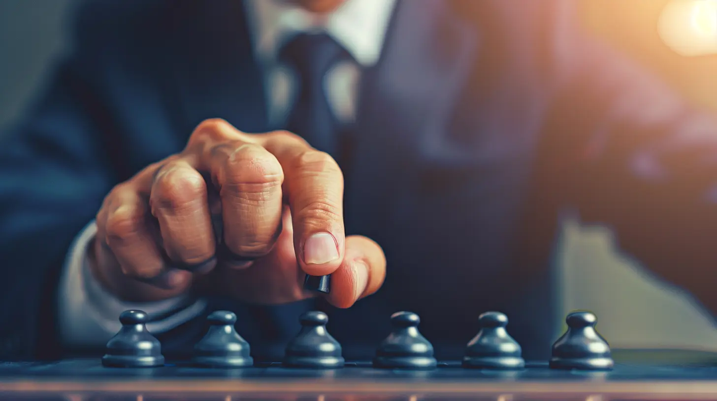 How Behavioral Science Can Improve Risk Management Decisions