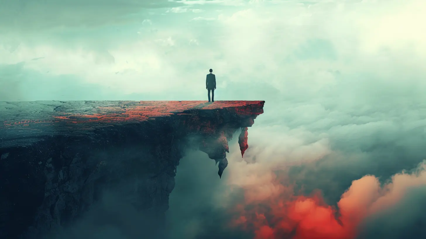 How Behavioral Science Can Improve Risk Management Decisions