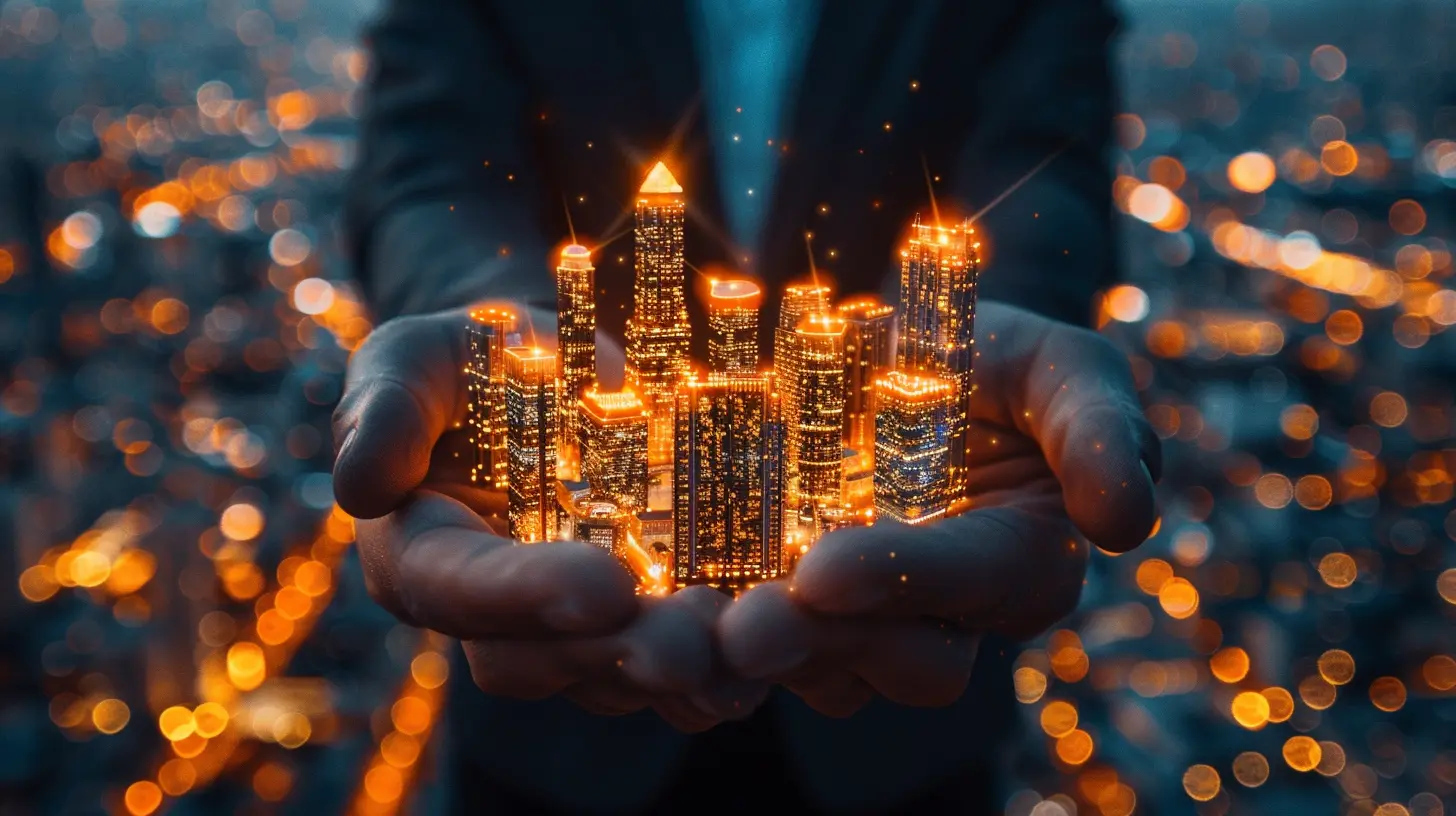 How Businesses Will Use KPIs to Cut Expenses More Efficiently by 2026