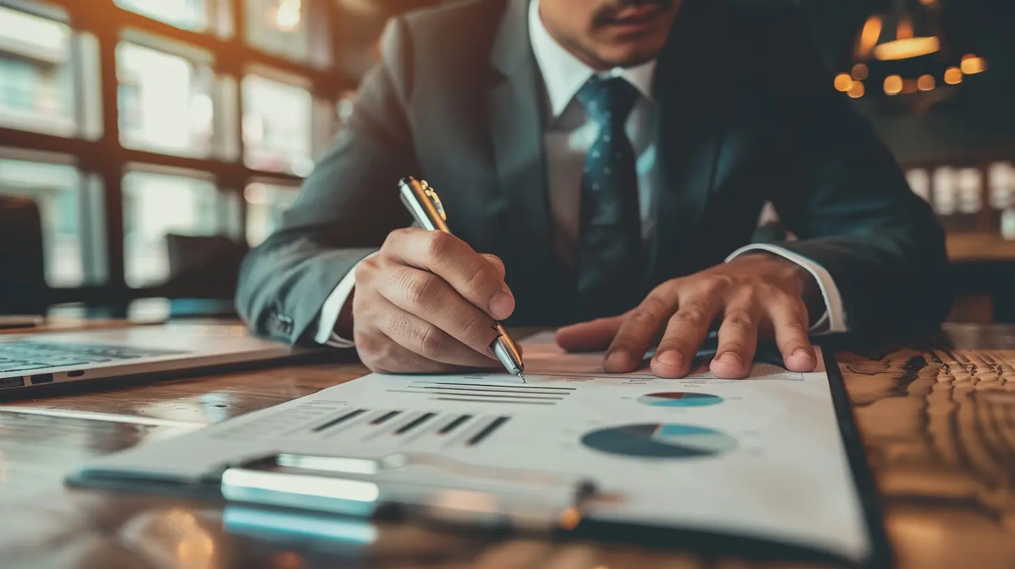 How Businesses Will Use KPIs to Cut Expenses More Efficiently by 2026