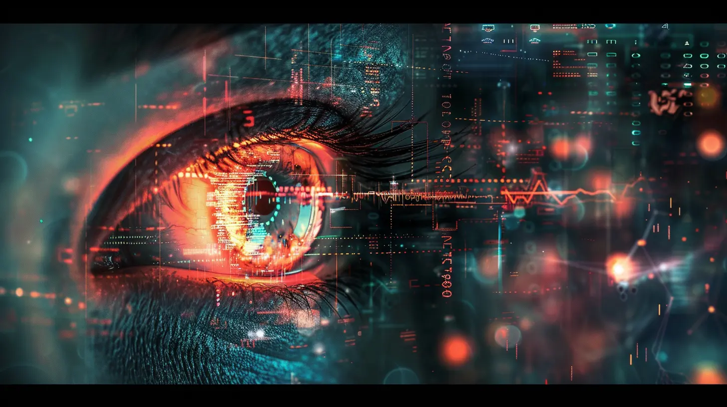 How Data Analytics Can Revolutionize Your Sales Strategy
