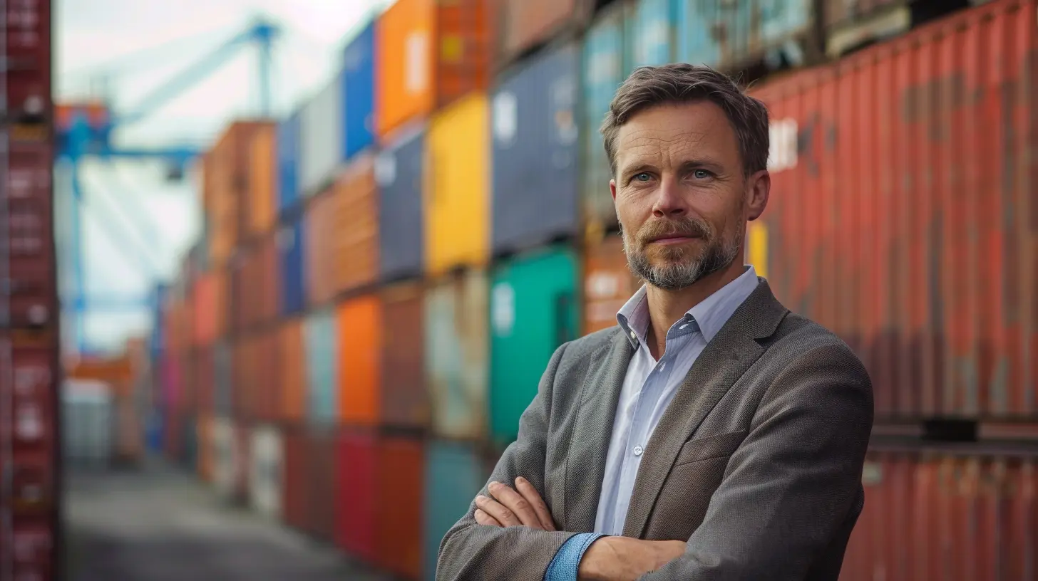How Regional Trade Blocks Impact International Business