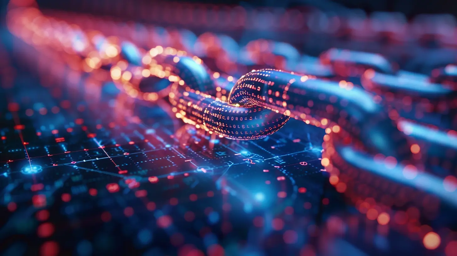 How Scenario Planning Will Help Reduce Financial Risk and Costs by 2026