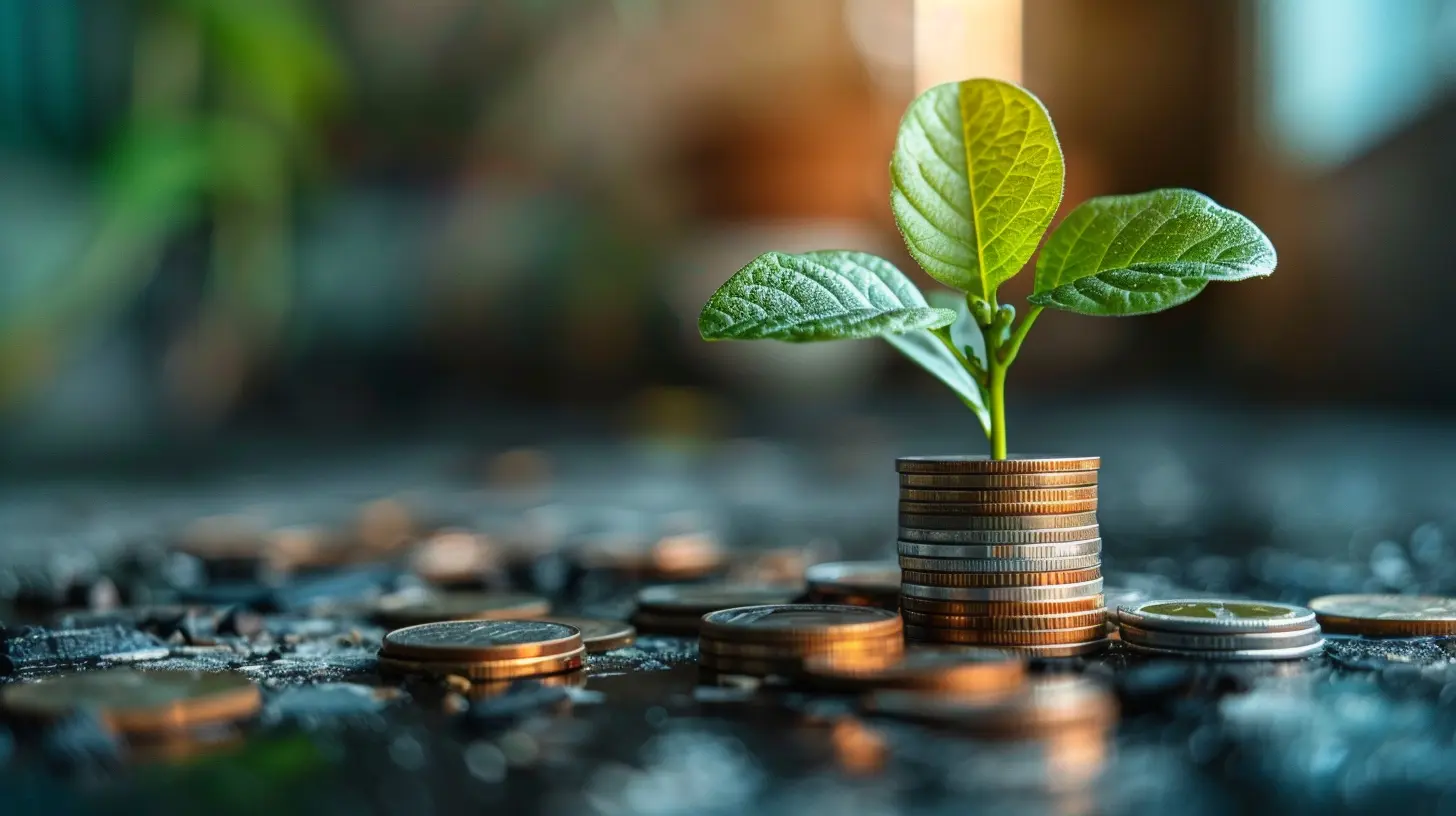 How Smart Companies Will Cut Costs by 2026 Without Sacrificing Quality