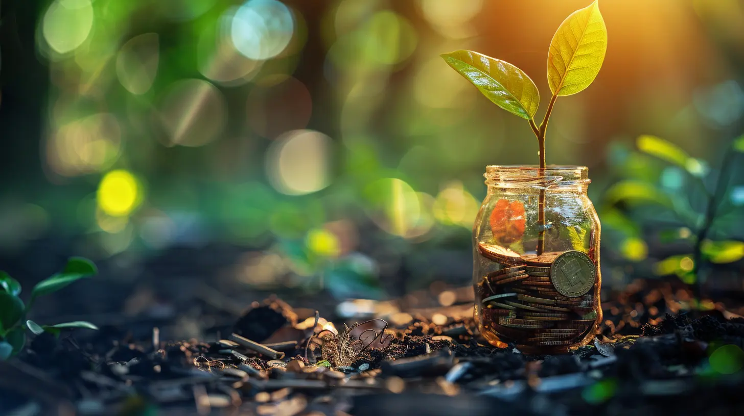 How Smart Companies Will Cut Costs by 2026 Without Sacrificing Quality