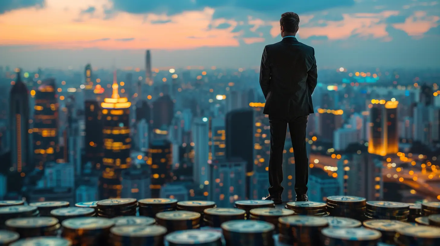 How Smart Companies Will Cut Costs by 2026 Without Sacrificing Quality