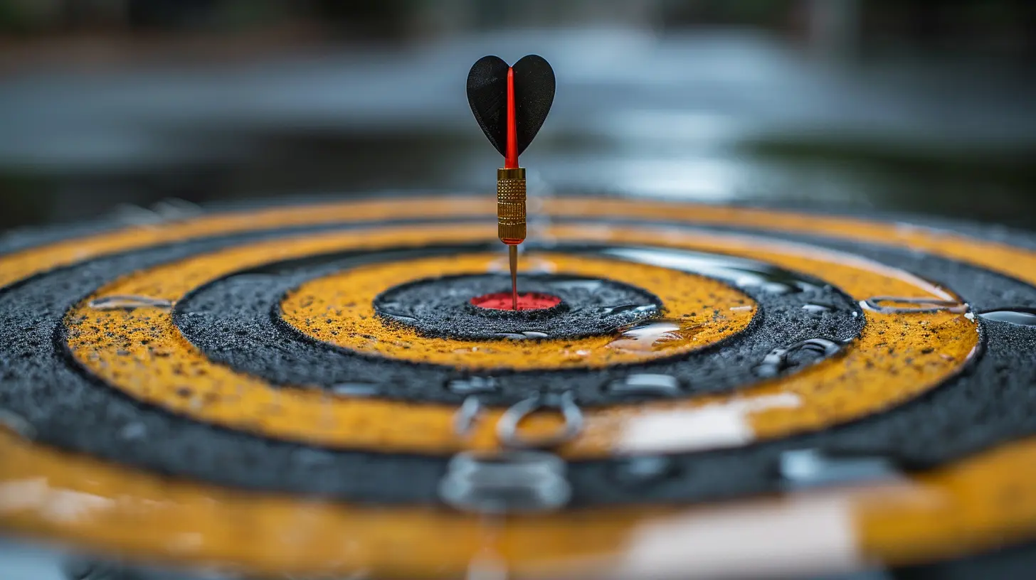 How Strategic Planning Can Enhance Customer-Centricity