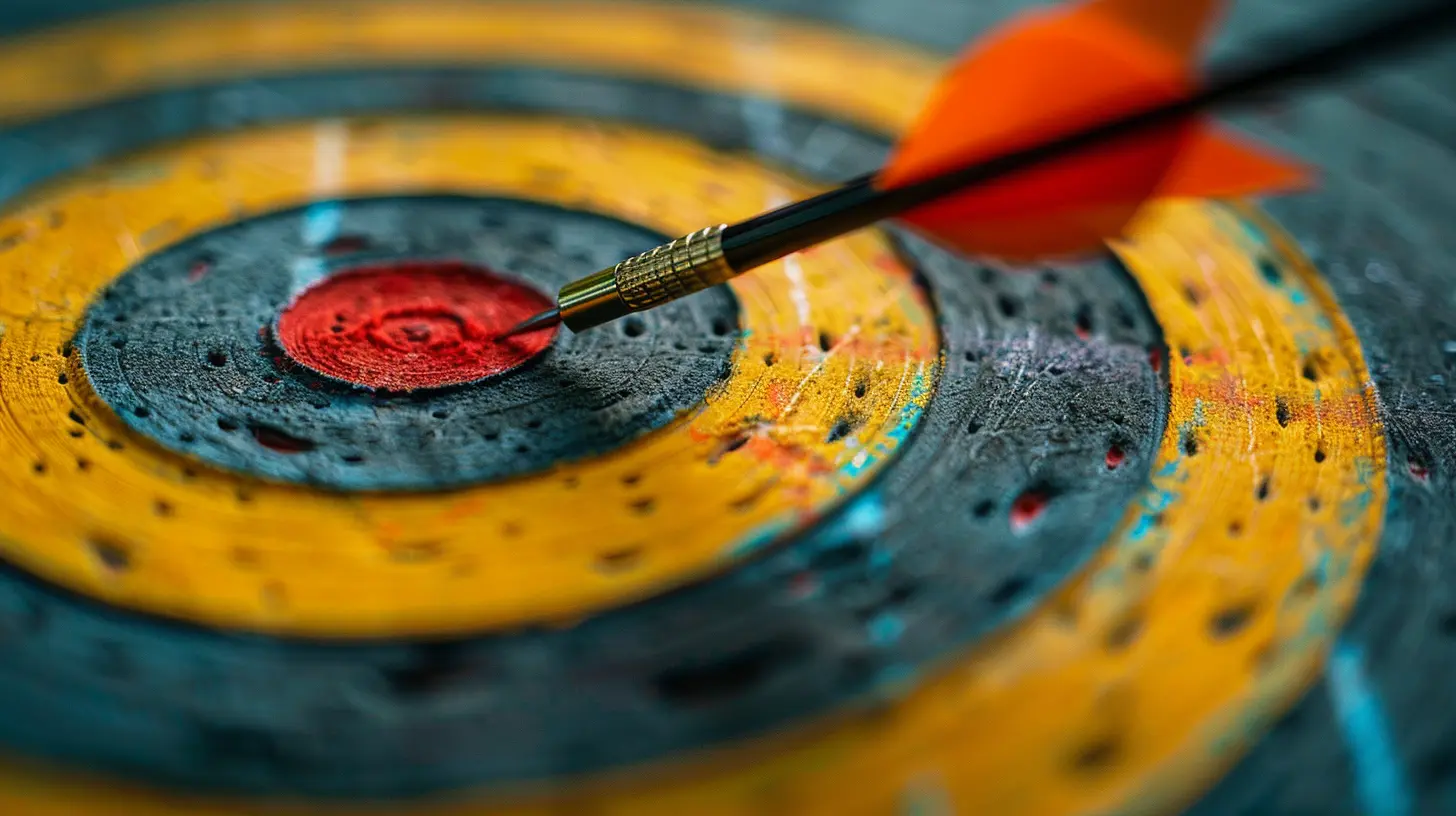 How Strategic Planning Can Enhance Customer-Centricity