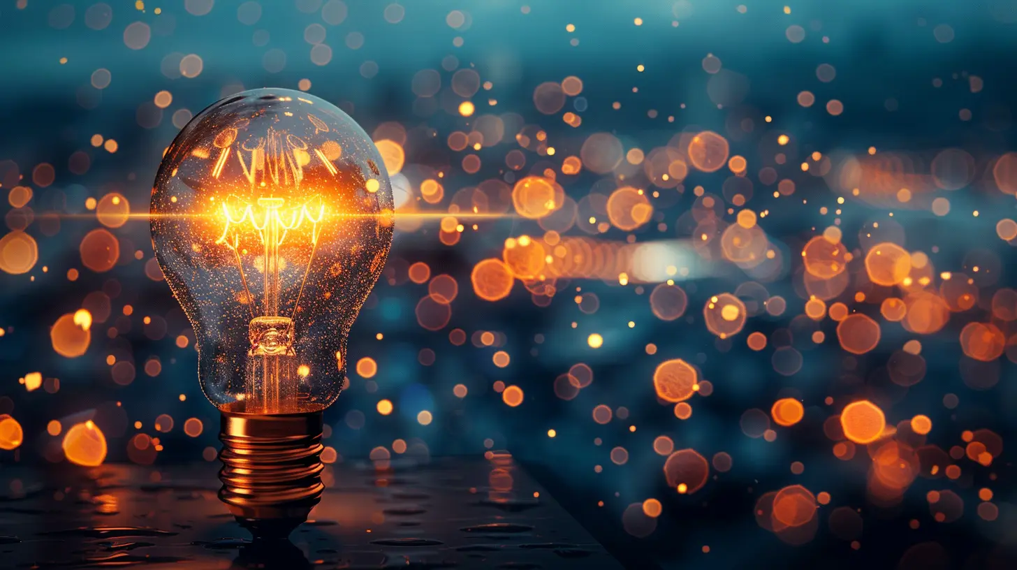 How Strategic Planning Can Help Mitigate Risk and Uncertainty
