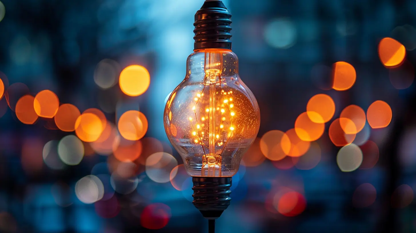 How to Achieve Product-Market Fit for Your Startup