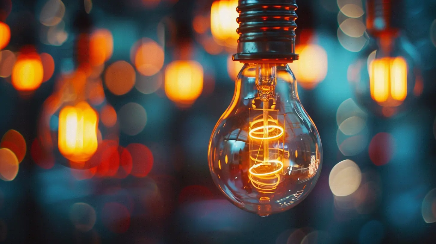 How to Achieve Product-Market Fit for Your Startup