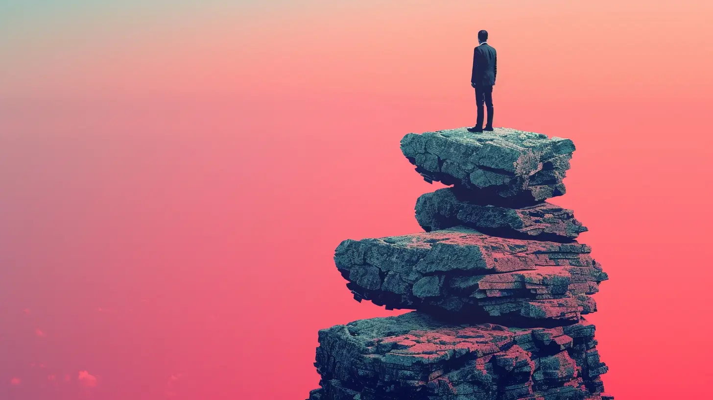 How to Adapt Your Risk Management Strategy to a Hybrid Work Environment