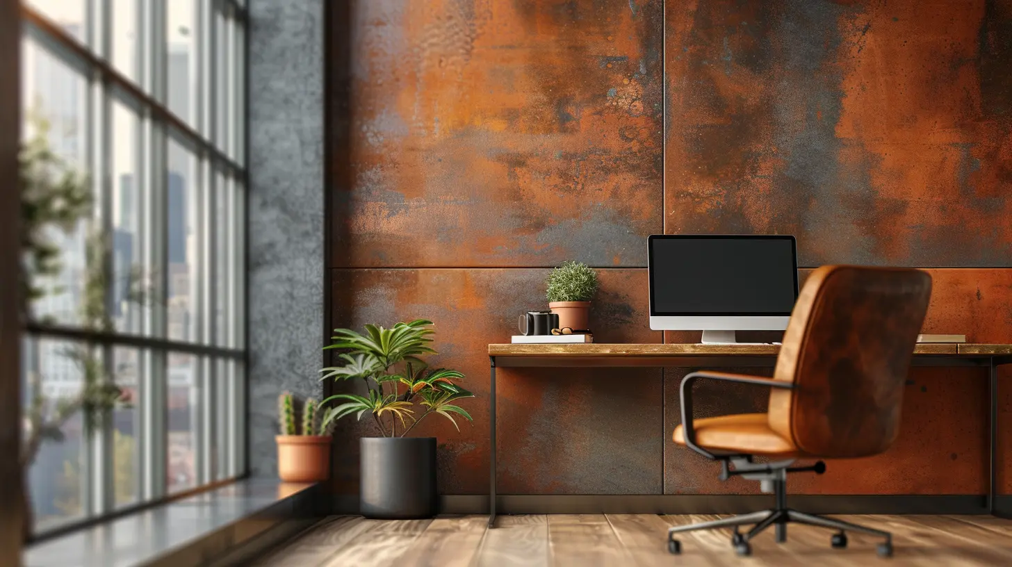 How to Adapt Your Risk Management Strategy to a Hybrid Work Environment