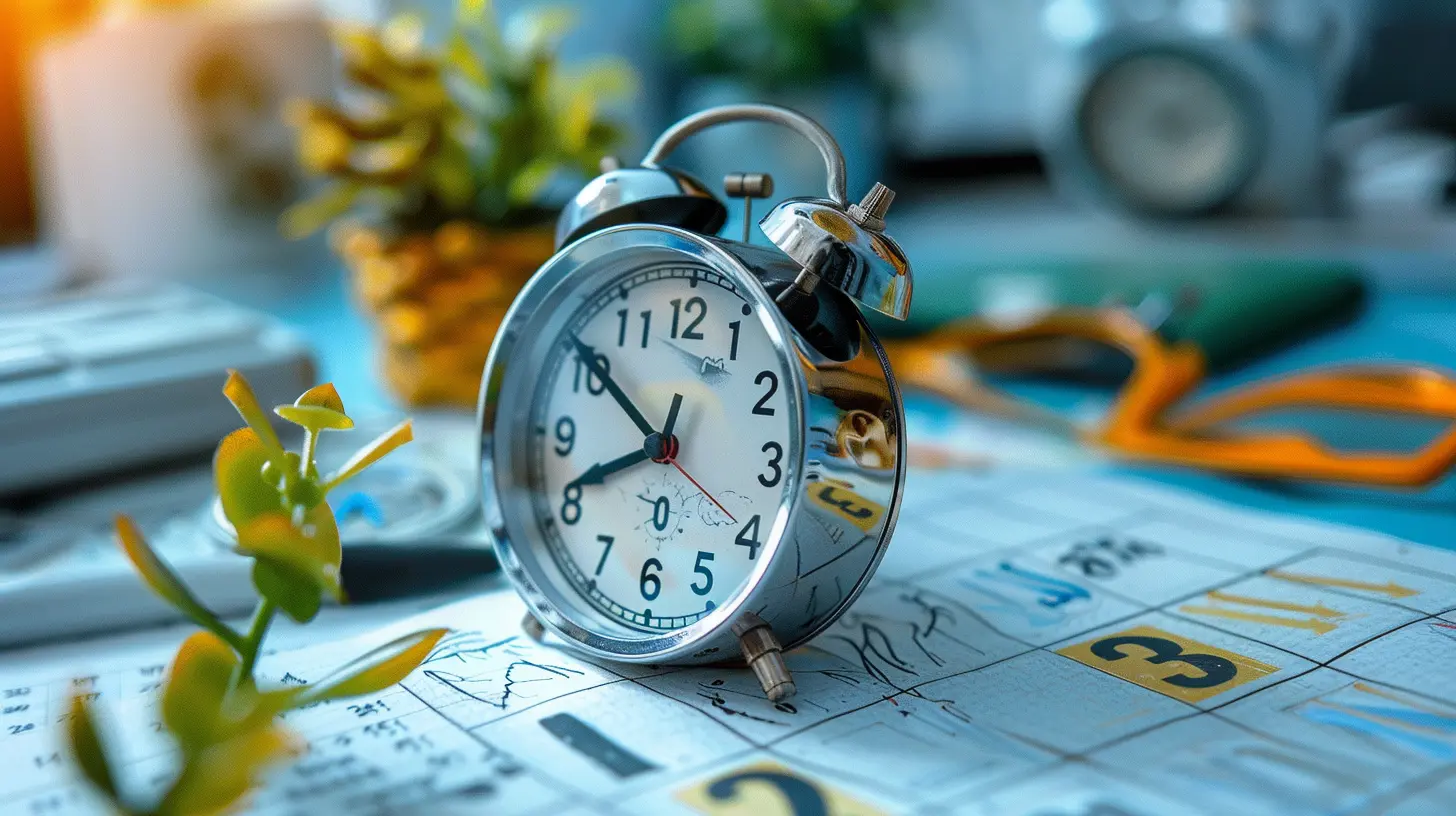 How to Align Cost Reduction with Your Growth Goals by 2026