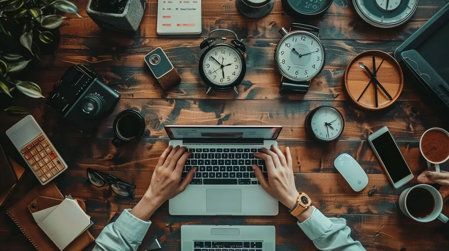 How to Align Cost Reduction with Your Growth Goals by 2026