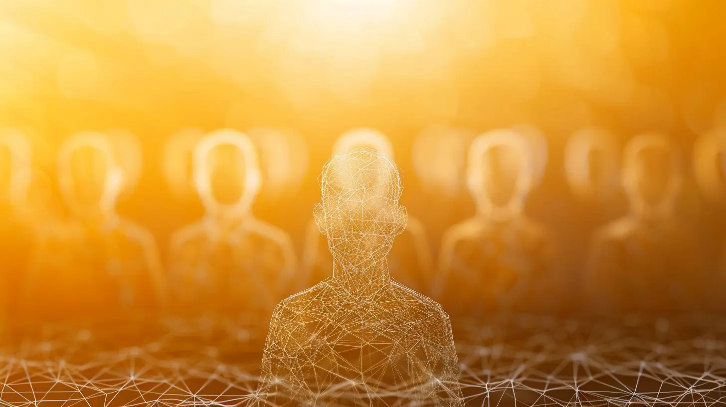 How to Align Your Recruitment Process with Company Values