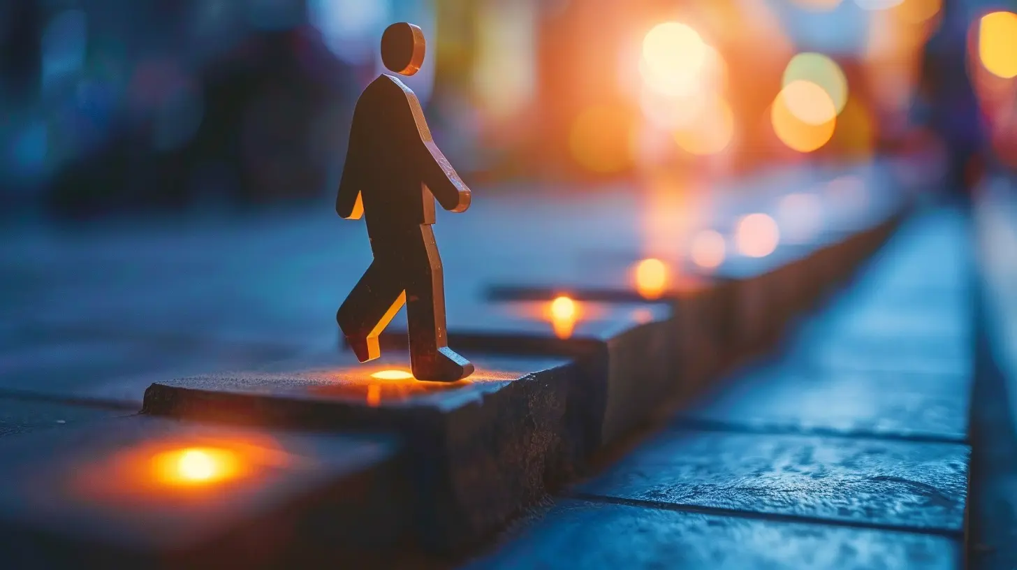 How to Align Your Recruitment Process with Company Values