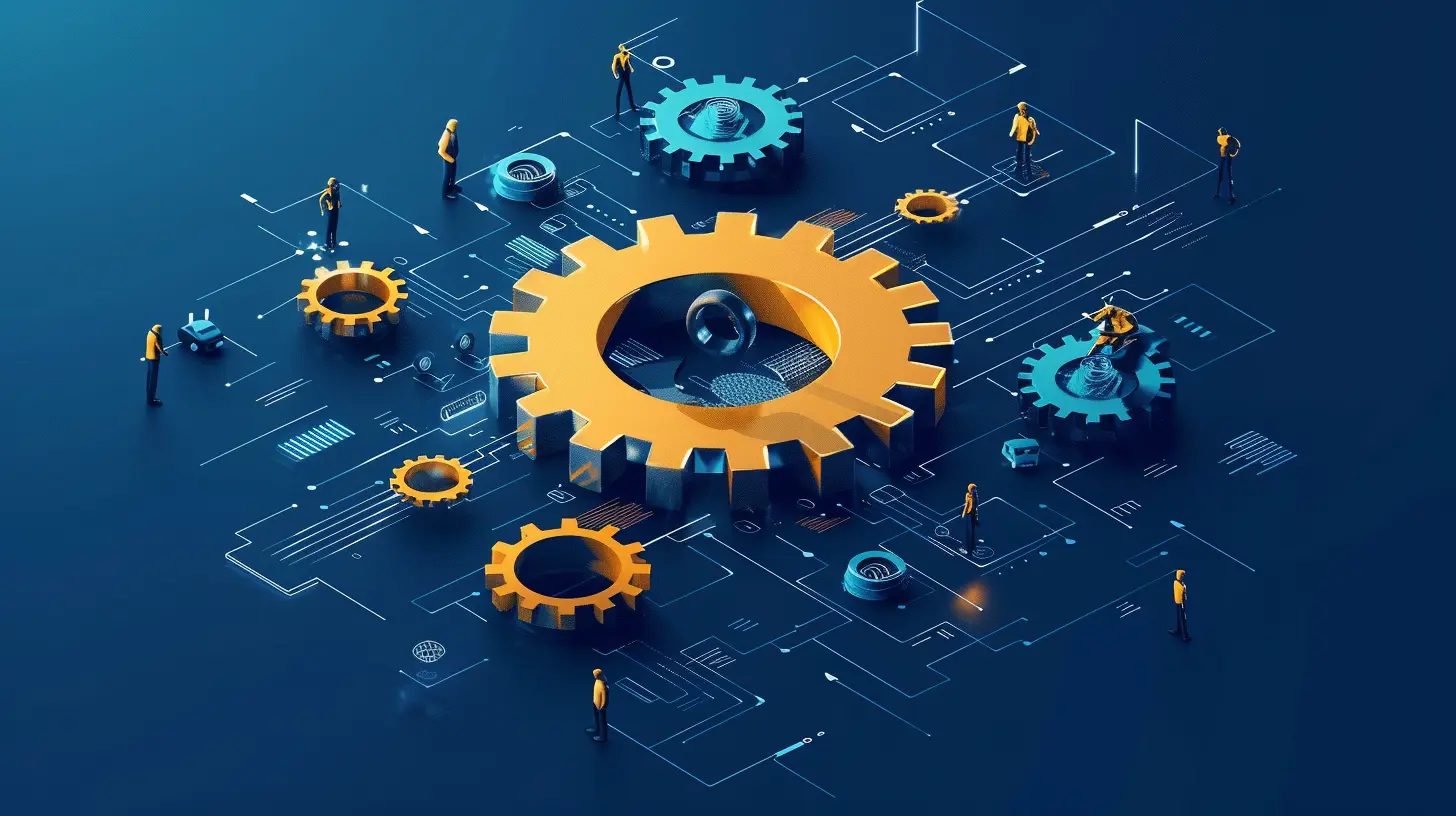 How to Align Your Recruitment Process with Company Values