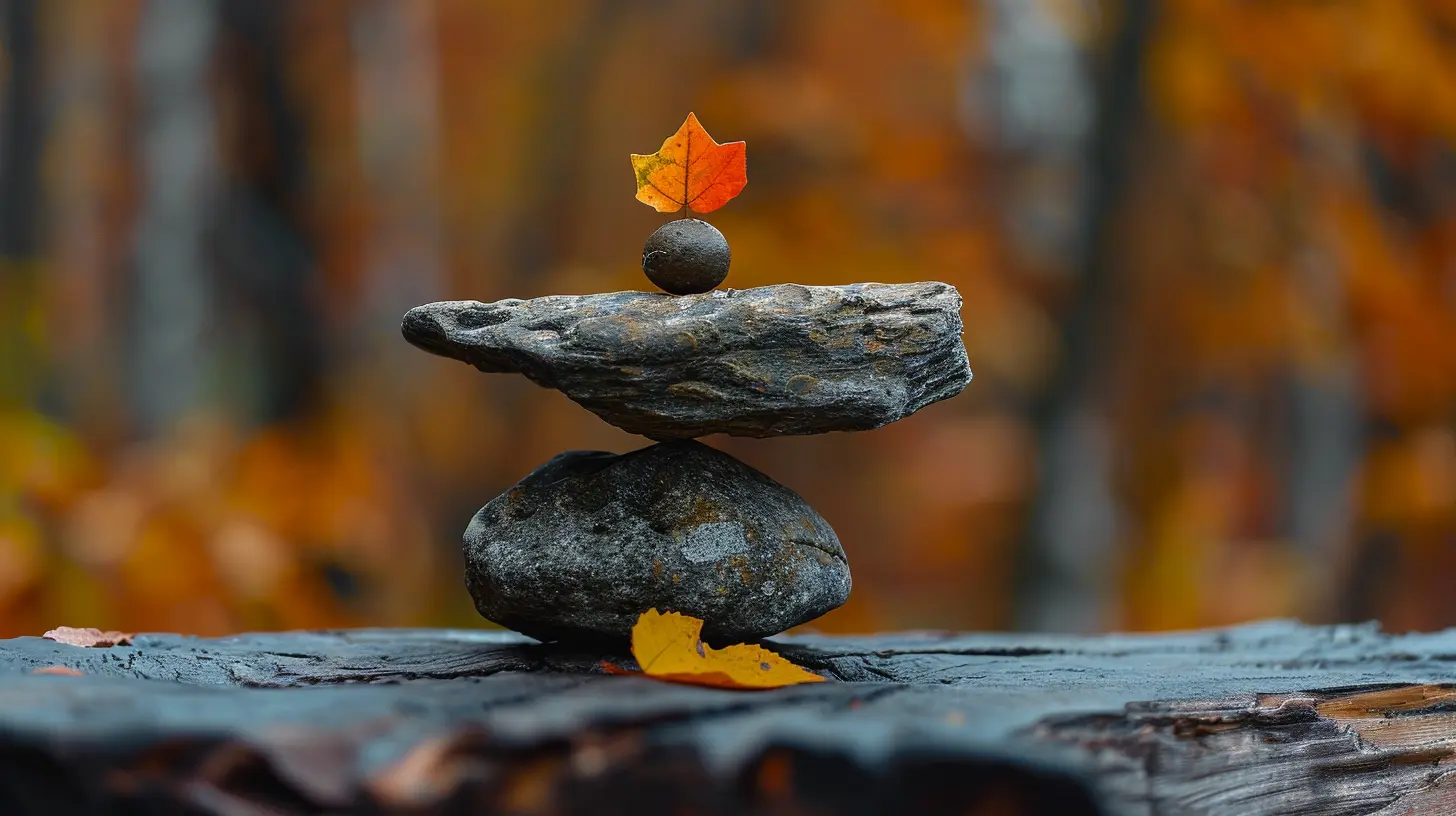 How to Balance Creativity and Productivity in Business