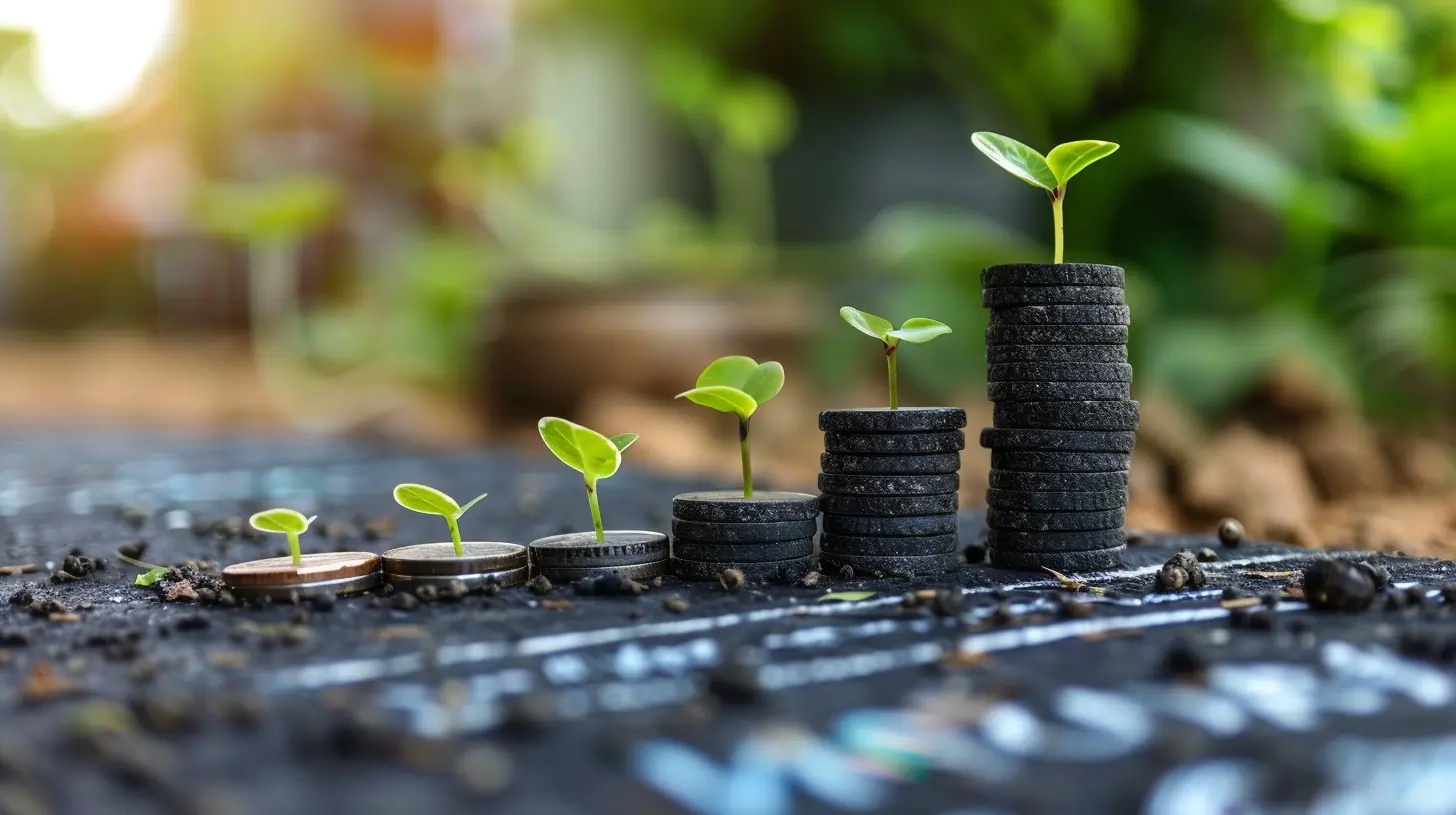 How to Boost Engagement with B2B Webinars